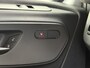 Mercedes-Benz eSprinter 112 L2H2 100% Elektrisch 55kWh 168km WLTP 80kw Snelladen Climate Control Camera Stoelverwarming