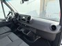 Mercedes-Benz eSprinter 112 L2H2 100% Elektrisch 55kWh 168km WLTP 80kw Snelladen Climate Control Camera Stoelverwarming