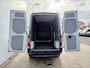 Mercedes-Benz eSprinter 112 L2H2 100% Elektrisch 55kWh 168km WLTP 80kw Snelladen Climate Control Camera Stoelverwarming
