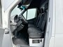 Mercedes-Benz eSprinter 112 L2H2 100% Elektrisch 55kWh 168km WLTP 80kw Snelladen Climate Control Camera Stoelverwarming