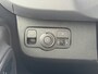Mercedes-Benz eSprinter 112 L2H2 100% Elektrisch 55kWh 168km WLTP 80kw Snelladen Climate Control Camera Stoelverwarming