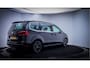 SEAT Alhambra 1.4TSI Dsg 7Pers STYLE PANO | CAMERA | CARPLAY | STOELVERW | BLINDSPOT | DAB | CRUISE | PDC V+A | LMV
