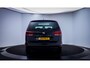 SEAT Alhambra 1.4TSI Dsg 7Pers STYLE PANO | CAMERA | CARPLAY | STOELVERW | BLINDSPOT | DAB | CRUISE | PDC V+A | LMV