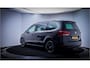 SEAT Alhambra 1.4TSI Dsg 7Pers STYLE PANO | CAMERA | CARPLAY | STOELVERW | BLINDSPOT | DAB | CRUISE | PDC V+A | LMV