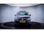 SEAT Alhambra 1.4TSI Dsg 7Pers STYLE PANO | CAMERA | CARPLAY | STOELVERW | BLINDSPOT | DAB | CRUISE | PDC V+A | LMV