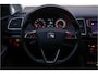 SEAT Alhambra 1.4TSI Dsg 7Pers STYLE PANO | CAMERA | CARPLAY | STOELVERW | BLINDSPOT | DAB | CRUISE | PDC V+A | LMV