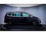 SEAT Alhambra 1.4TSI Dsg 7Pers STYLE PANO | CAMERA | CARPLAY | STOELVERW | BLINDSPOT | DAB | CRUISE | PDC V+A | LMV