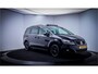 SEAT Alhambra 1.4TSI Dsg 7Pers STYLE PANO | CAMERA | CARPLAY | STOELVERW | BLINDSPOT | DAB | CRUISE | PDC V+A | LMV