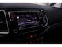 SEAT Alhambra 1.4TSI Dsg 7Pers STYLE PANO | CAMERA | CARPLAY | STOELVERW | BLINDSPOT | DAB | CRUISE | PDC V+A | LMV