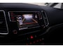 SEAT Alhambra 1.4TSI Dsg 7Pers STYLE PANO | CAMERA | CARPLAY | STOELVERW | BLINDSPOT | DAB | CRUISE | PDC V+A | LMV