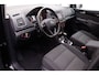 SEAT Alhambra 1.4TSI Dsg 7Pers STYLE PANO | CAMERA | CARPLAY | STOELVERW | BLINDSPOT | DAB | CRUISE | PDC V+A | LMV