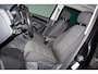 SEAT Alhambra 1.4TSI Dsg 7Pers STYLE PANO | CAMERA | CARPLAY | STOELVERW | BLINDSPOT | DAB | CRUISE | PDC V+A | LMV