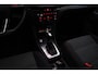 SEAT Alhambra 1.4TSI Dsg 7Pers STYLE PANO | CAMERA | CARPLAY | STOELVERW | BLINDSPOT | DAB | CRUISE | PDC V+A | LMV
