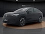 Volkswagen ID.5 Pro Business Advantage 77 kWh | Camera | Keyless | Apple CarPlay | Stoelverwarming |
