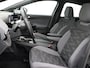 Volkswagen ID.5 Pro Business Advantage 77 kWh | Camera | Keyless | Apple CarPlay | Stoelverwarming |