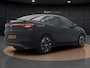 Volkswagen ID.5 Pro Business Advantage 77 kWh | Camera | Keyless | Apple CarPlay | Stoelverwarming |