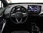 Volkswagen ID.5 Pro Business Advantage 77 kWh | Camera | Keyless | Apple CarPlay | Stoelverwarming |