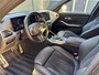 BMW 3-Serie Touring | Facelift | Full map navigatie 330e