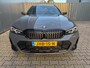 BMW 3-Serie Touring | Facelift | Full map navigatie 330e