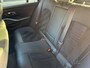 BMW 3-Serie Touring | Facelift | Full map navigatie 330e