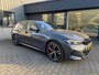 BMW 3-Serie Touring | Facelift | Full map navigatie 330e