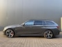 BMW 3-Serie Touring 330e