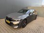 BMW 3-Serie Touring | Facelift | Full map navigatie 330e