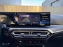 BMW 3-Serie Touring | Facelift | Full map navigatie 330e