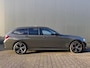 BMW 3-Serie Touring 330e