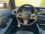 BMW 3-Serie Touring | Facelift | Full map navigatie 330e