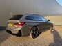 BMW 3-Serie Touring | Facelift | Full map navigatie 330e