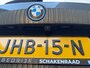 BMW 3-Serie Touring | Facelift | Full map navigatie 330e