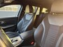 BMW 3-Serie Touring 330e