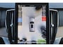 Volvo XC90 T8 Recharge AWD Plus Bright - Panorama/schuifdak - IntelliSafe Assist & Surround - 360º Camera - Harman/Kardon audio - Verwarmde voorstoelen, stuur & achterbank - Parkeersensoren voor & achter - Elektr. bedienb. voorstoelen met geheugen - Draadloze tel. lader - Extra getint glas - 21' LMV