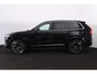 Volvo XC90 T8 Recharge AWD Plus Bright - Panorama/schuifdak - IntelliSafe Assist & Surround - 360º Camera - Harman/Kardon audio - Verwarmde voorstoelen, stuur & achterbank - Parkeersensoren voor & achter - Elektr. bedienb. voorstoelen met geheugen - Draadloze tel. lader - Extra getint glas - 21' LMV