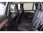 Volvo XC90 T8 Recharge AWD Plus Bright - Panorama/schuifdak - IntelliSafe Assist & Surround - 360º Camera - Harman/Kardon audio - Verwarmde voorstoelen, stuur & achterbank - Parkeersensoren voor & achter - Elektr. bedienb. voorstoelen met geheugen - Draadloze tel. lader - Extra getint glas - 21' LMV