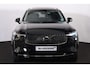 Volvo XC90 T8 Recharge AWD Plus Bright - Panorama/schuifdak - IntelliSafe Assist & Surround - 360º Camera - Harman/Kardon audio - Verwarmde voorstoelen, stuur & achterbank - Parkeersensoren voor & achter - Elektr. bedienb. voorstoelen met geheugen - Draadloze tel. lader - Extra getint glas - 21' LMV