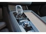 Volvo XC90 T8 Recharge AWD Plus Bright - Panorama/schuifdak - IntelliSafe Assist & Surround - 360º Camera - Harman/Kardon audio - Verwarmde voorstoelen, stuur & achterbank - Parkeersensoren voor & achter - Elektr. bedienb. voorstoelen met geheugen - Draadloze tel. lader - Extra getint glas - 21' LMV