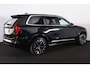 Volvo XC90 T8 Recharge AWD Plus Bright - Panorama/schuifdak - IntelliSafe Assist & Surround - 360º Camera - Harman/Kardon audio - Verwarmde voorstoelen, stuur & achterbank - Parkeersensoren voor & achter - Elektr. bedienb. voorstoelen met geheugen - Draadloze tel. lader - Extra getint glas - 21' LMV