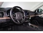 Volvo XC90 T8 Recharge AWD Plus Bright - Panorama/schuifdak - IntelliSafe Assist & Surround - 360º Camera - Harman/Kardon audio - Verwarmde voorstoelen, stuur & achterbank - Parkeersensoren voor & achter - Elektr. bedienb. voorstoelen met geheugen - Draadloze tel. lader - Extra getint glas - 21' LMV