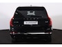 Volvo XC90 T8 Recharge AWD Plus Bright - Panorama/schuifdak - IntelliSafe Assist & Surround - 360º Camera - Harman/Kardon audio - Verwarmde voorstoelen, stuur & achterbank - Parkeersensoren voor & achter - Elektr. bedienb. voorstoelen met geheugen - Draadloze tel. lader - Extra getint glas - 21' LMV