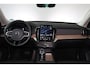 Volvo XC90 T8 Recharge AWD Plus Bright - Panorama/schuifdak - IntelliSafe Assist & Surround - 360º Camera - Harman/Kardon audio - Verwarmde voorstoelen, stuur & achterbank - Parkeersensoren voor & achter - Elektr. bedienb. voorstoelen met geheugen - Draadloze tel. lader - Extra getint glas - 21' LMV