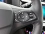 Opel Corsa 1.2 Turbo 136pk Hybrid GS Auto. Navigatie Apple Carplay/Android Auto Camera Parkeersensoren Cruise Control Dodehoek assistent Stoel- en stuurverwarming Full-LED-Matrix-koplamp Airco Lichtmetalen velgen
