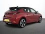 Opel Corsa 1.2 Turbo 136pk Hybrid GS Auto. Navigatie Apple Carplay/Android Auto Camera Parkeersensoren Cruise Control Dodehoek assistent  Stoel- en stuurverwarming Full-LED-Matrix-koplamp Airco Lichtmetalen velgen