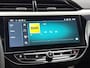 Opel Corsa 1.2 Turbo 136pk Hybrid GS Auto. Navigatie Apple Carplay/Android Auto Camera Parkeersensoren Cruise Control Dodehoek assistent  Stoel- en stuurverwarming Full-LED-Matrix-koplamp Airco Lichtmetalen velgen