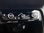 Opel Corsa 1.2 Turbo 136pk Hybrid GS Auto. Navigatie Apple Carplay/Android Auto Camera Parkeersensoren Cruise Control Dodehoek assistent Stoel- en stuurverwarming Full-LED-Matrix-koplamp Airco Lichtmetalen velgen