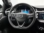 Opel Corsa 1.2 Turbo 136pk Hybrid GS Auto. Navigatie Apple Carplay/Android Auto Camera Parkeersensoren Cruise Control Dodehoek assistent Stoel- en stuurverwarming Full-LED-Matrix-koplamp Airco Lichtmetalen velgen