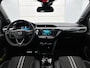 Opel Corsa 1.2 Turbo 136pk Hybrid GS Auto. Navigatie Apple Carplay/Android Auto Camera Parkeersensoren Cruise Control Dodehoek assistent Stoel- en stuurverwarming Full-LED-Matrix-koplamp Airco Lichtmetalen velgen