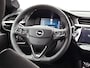 Opel Corsa 1.2 Turbo 136pk Hybrid GS Auto. Navigatie Apple Carplay/Android Auto Camera Parkeersensoren Cruise Control Dodehoek assistent Stoel- en stuurverwarming Full-LED-Matrix-koplamp Airco Lichtmetalen velgen