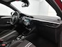 Opel Corsa 1.2 Turbo 136pk Hybrid GS Auto. Navigatie Apple Carplay/Android Auto Camera Parkeersensoren Cruise Control Dodehoek assistent Stoel- en stuurverwarming Full-LED-Matrix-koplamp Airco Lichtmetalen velgen